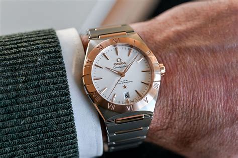 omega watches south africa prices